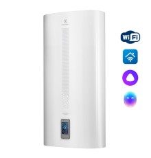 Водонагреватель Electrolux EWH 100 SmartInverter PRO