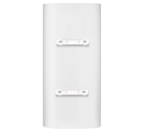 Водонагреватель Electrolux EWH 100 SmartInverter PRO