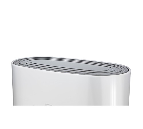 Водонагреватель Electrolux EWH 100 SmartInverter PRO