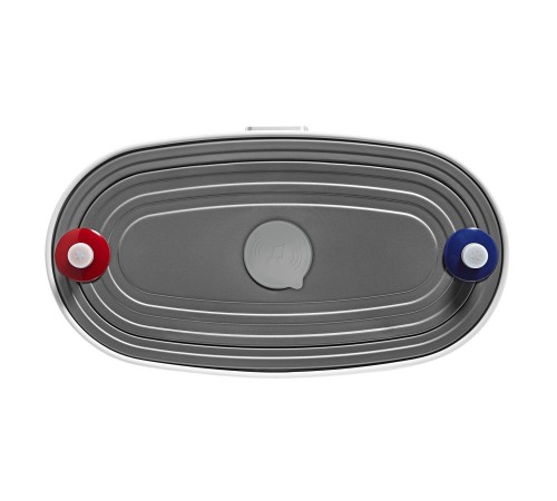 Водонагреватель Electrolux EWH 100 SmartInverter PRO