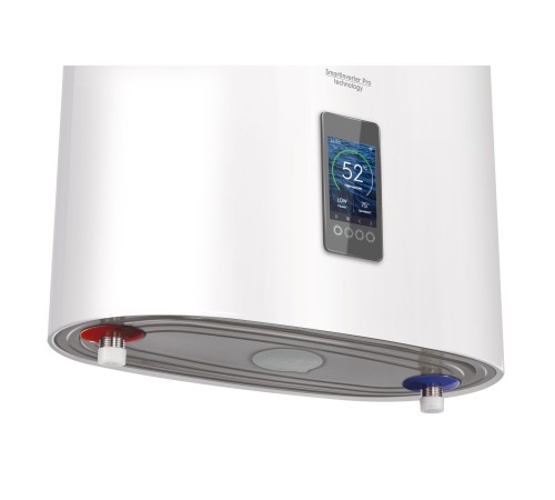 Водонагреватель Electrolux EWH 100 SmartInverter PRO