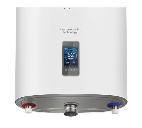 Водонагреватель Electrolux EWH 100 SmartInverter PRO