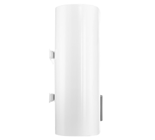 Водонагреватель Electrolux EWH 30 SmartInverter PRO