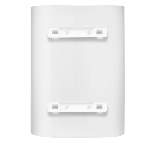 Водонагреватель Electrolux EWH 30 SmartInverter PRO