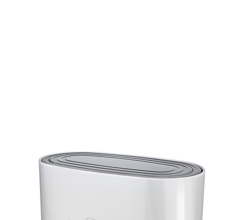 Водонагреватель Electrolux EWH 30 SmartInverter PRO