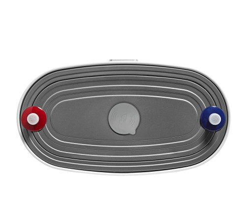 Водонагреватель Electrolux EWH 30 SmartInverter PRO