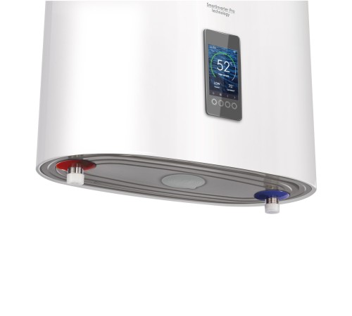 Водонагреватель Electrolux EWH 30 SmartInverter PRO