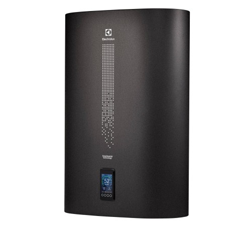 Водонагреватель Electrolux EWH 80 SmartInverter Grafit Водонагреватель Electrolux EWH 80 SmartInverter Grafit