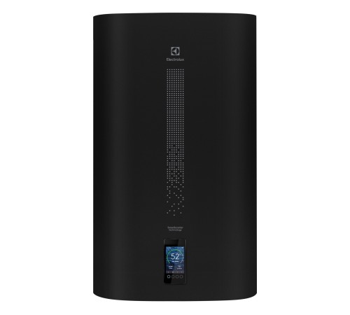 Водонагреватель Electrolux EWH 80 SmartInverter Grafit Водонагреватель Electrolux EWH 80 SmartInverter Grafit