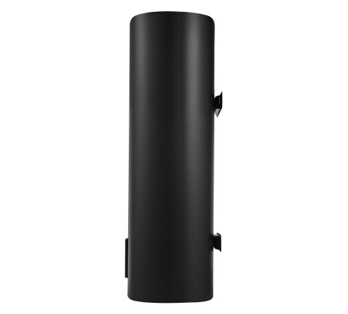 Водонагреватель Electrolux EWH 80 SmartInverter Grafit Водонагреватель Electrolux EWH 80 SmartInverter Grafit