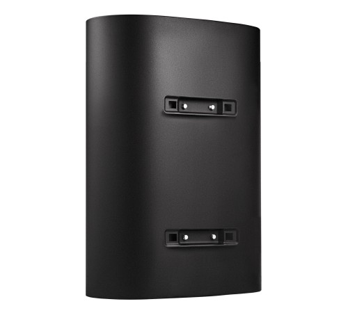 Водонагреватель Electrolux EWH 80 SmartInverter Grafit Водонагреватель Electrolux EWH 80 SmartInverter Grafit