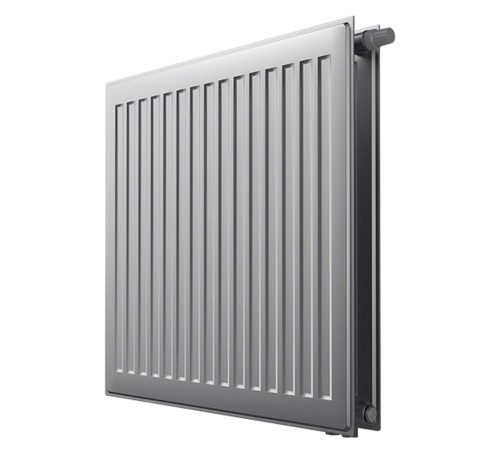 Радиатор панельный Royal Thermo VENTIL HYGIENE VH10-400-800 Silver Satin
