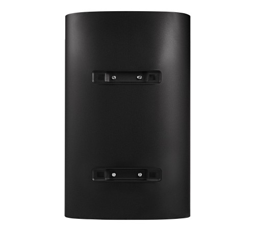 Водонагреватель Electrolux EWH 80 SmartInverter Grafit Водонагреватель Electrolux EWH 80 SmartInverter Grafit