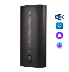 Водонагреватель Electrolux EWH 50 SmartInverter Grafit