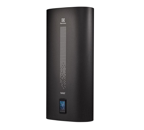 Водонагреватель Electrolux EWH 50 SmartInverter Grafit Водонагреватель Electrolux EWH 50 SmartInverter Grafit