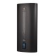 Водонагреватель Electrolux EWH 50 SmartInverter Grafit