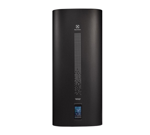 Водонагреватель Electrolux EWH 50 SmartInverter Grafit Водонагреватель Electrolux EWH 50 SmartInverter Grafit