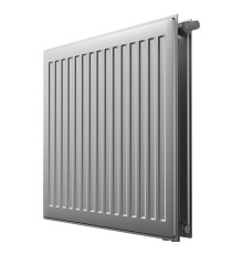 Радиатор панельный Royal Thermo VENTIL HYGIENE VH20-400-700 Silver Satin