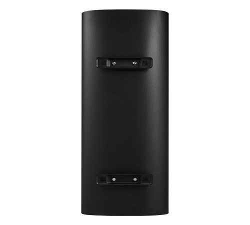 Водонагреватель Electrolux EWH 50 SmartInverter Grafit Водонагреватель Electrolux EWH 50 SmartInverter Grafit
