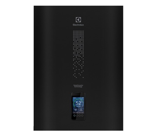Водонагреватель Electrolux EWH 30 SmartInverter Grafit