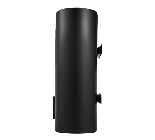 Водонагреватель Electrolux EWH 30 SmartInverter Grafit