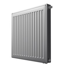 Радиатор панельный Royal Thermo VENTIL COMPACT VC33-600-1900 Silver Satin