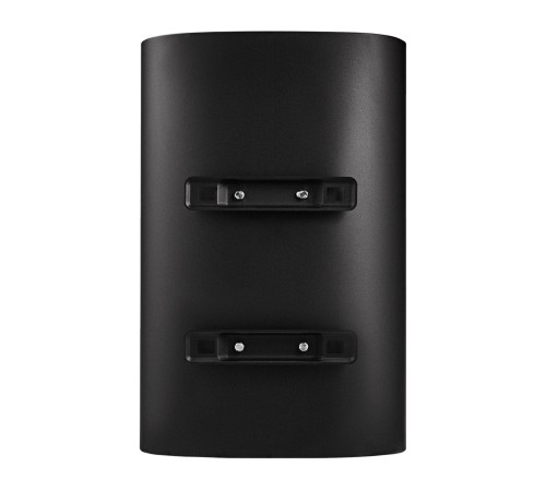 Водонагреватель Electrolux EWH 30 SmartInverter Grafit