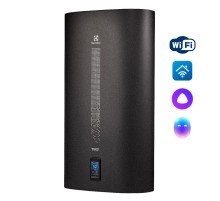 Водонагреватель Electrolux EWH 100 SmartInverter Grafit