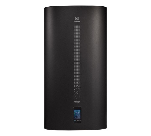 Водонагреватель Electrolux EWH 100 SmartInverter Grafit