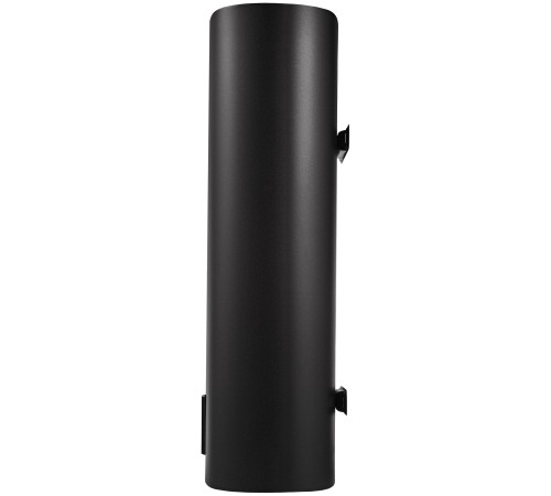 Водонагреватель Electrolux EWH 100 SmartInverter Grafit