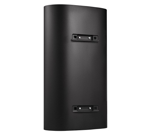 Водонагреватель Electrolux EWH 100 SmartInverter Grafit