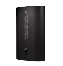 Водонагреватель Electrolux EWH 80 Gladius 2.0 Grafit