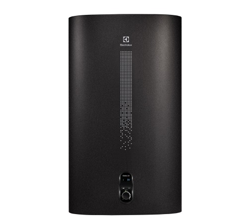 Водонагреватель Electrolux EWH 80 Gladius 2.0 Grafit