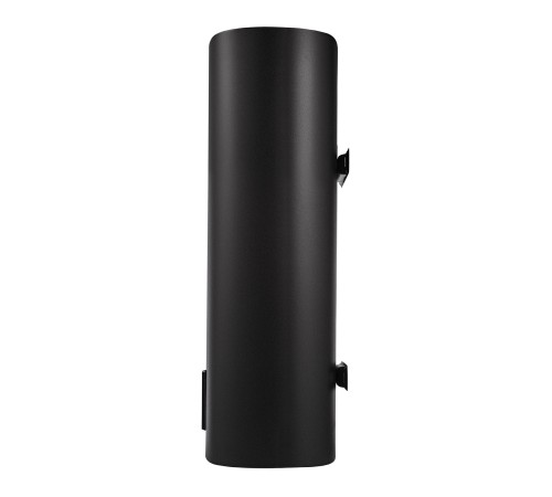 Водонагреватель Electrolux EWH 80 Gladius 2.0 Grafit