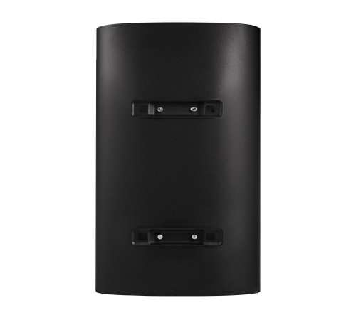 Водонагреватель Electrolux EWH 80 Gladius 2.0 Grafit