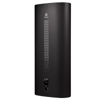Водонагреватель Electrolux EWH 50 Gladius 2.0 Grafit