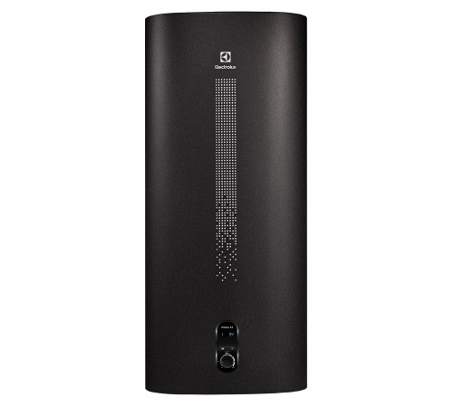 Водонагреватель Electrolux EWH 50 Gladius 2.0 Grafit