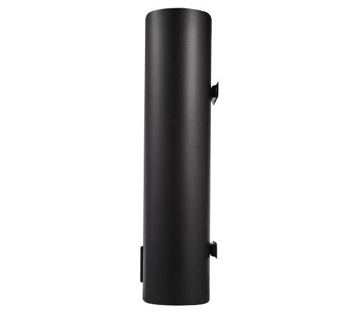 Водонагреватель Electrolux EWH 50 Gladius 2.0 Grafit