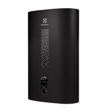 Водонагреватель Electrolux EWH 30 Gladius 2.0 Grafit