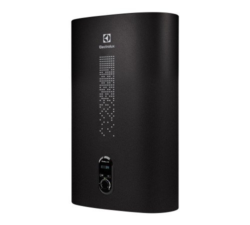 Водонагреватель Electrolux EWH 30 Gladius 2.0 Grafit