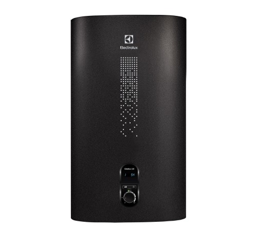 Водонагреватель Electrolux EWH 30 Gladius 2.0 Grafit
