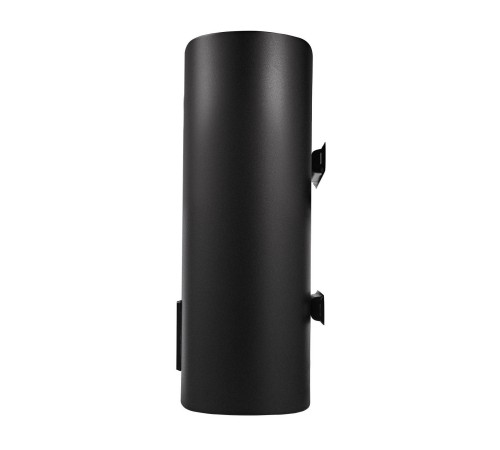 Водонагреватель Electrolux EWH 30 Gladius 2.0 Grafit