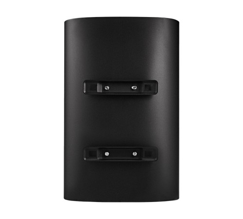Водонагреватель Electrolux EWH 30 Gladius 2.0 Grafit