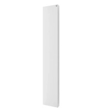 Дизайн-радиатор Royal Thermo Flat 300-1800 Bianco Traffico