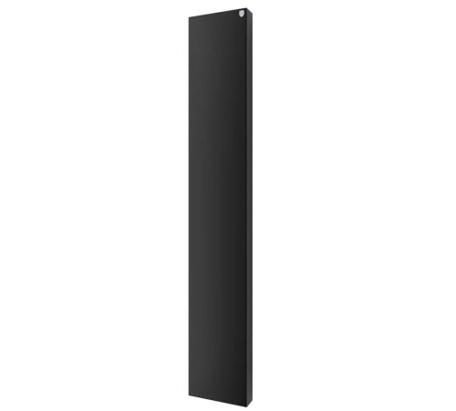 Дизайн-радиатор Royal Thermo Flat 300-1800 Noir Sable Дизайн-радиатор Royal Thermo Flat 300-1800 Noir Sable