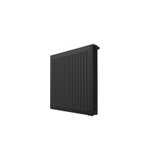 Радиатор панельный Royal Thermo VENTIL COMPACT VC22-500-800 Noir Sable M Радиатор панельный Royal Thermo VENTIL COMPACT VC22-500-800 Noir Sable M