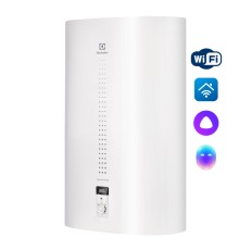 Водонагреватель Electrolux EWH 80 Centurio IQ 3.0