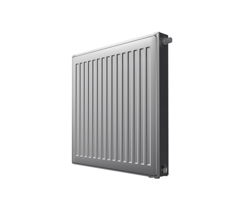 Радиатор панельный Royal Thermo VENTIL COMPACT VC22-500-1200 Silver Satin Радиатор панельный Royal Thermo VENTIL COMPACT VC22-500-1200 Silver Satin