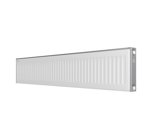 Радиатор панельный Electrolux COMPACT C22-300-1600 RAL9016 Радиатор панельный Electrolux COMPACT C22-300-1600 RAL9016