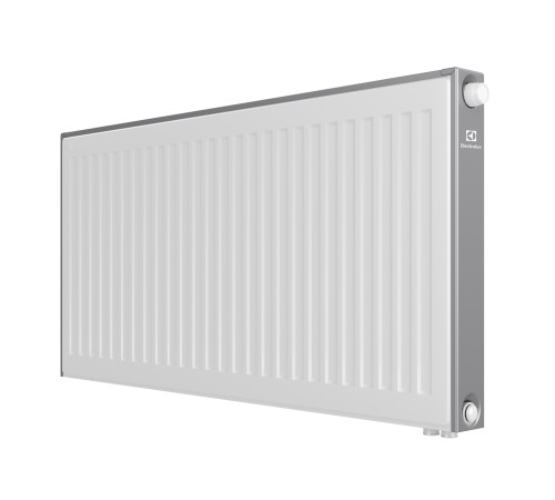 Радиатор панельный Electrolux VENTIL COMPACT VC22-500-1000 RAL9016 Радиатор панельный Electrolux VENTIL COMPACT VC22-500-1000 RAL9016